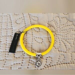 Marc Jacobs Bracelet.